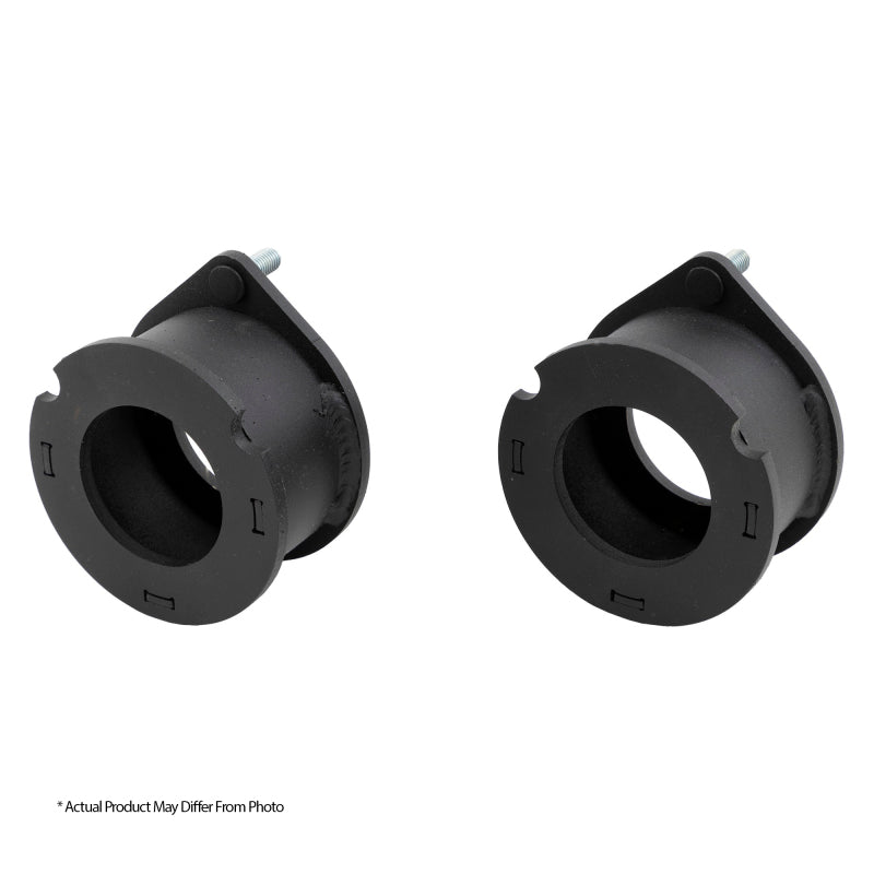 Belltech 10-14 Ford Raptor 2in Leveling Spacer - Crew Original
