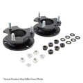 Belltech 10-14 Ford Raptor 2in Leveling Spacer - Crew Original