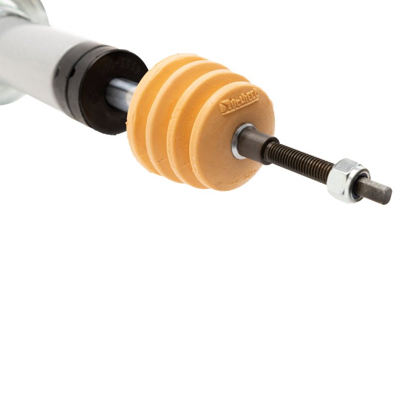 Belltech 14-18 Chevrolet Silverado/Sierra 1500 2wd/4wd (All Cabs) 0in to 2in Front Leveling Strut - Crew Original