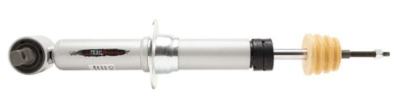 Belltech 14-18 Chevrolet Silverado/Sierra 1500 2wd/4wd (All Cabs) 0in to 2in Front Leveling Strut - Crew Original