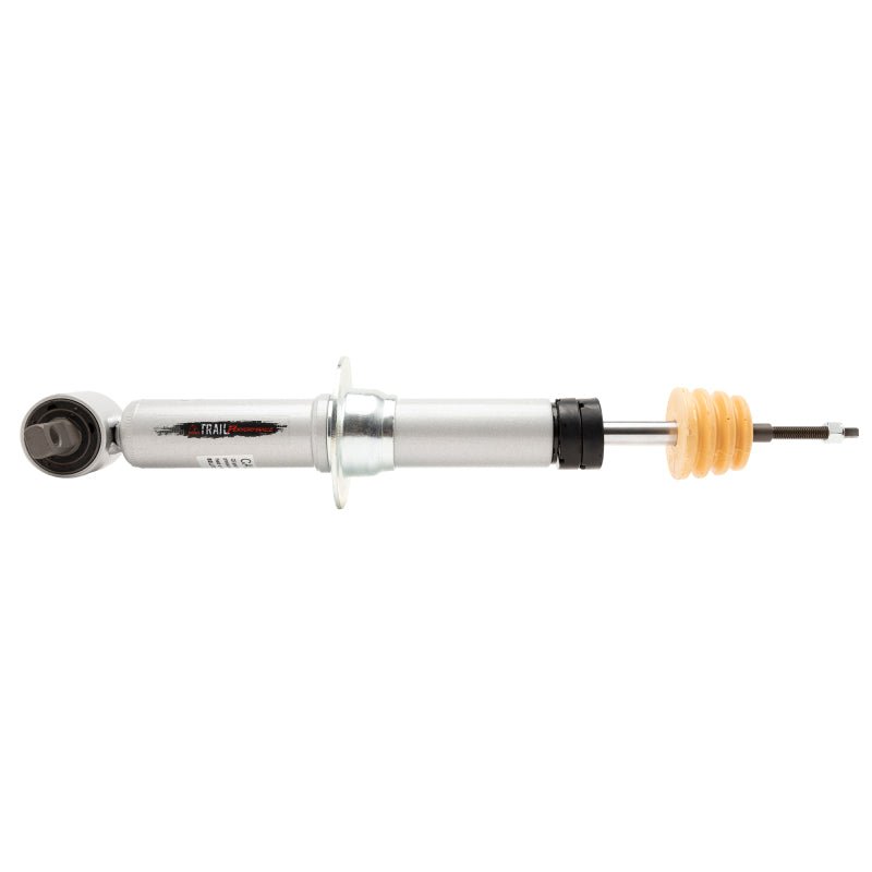 Belltech 14-18 Chevrolet Silverado/Sierra 1500 2wd/4wd (All Cabs) 0in to 2in Front Leveling Strut - Crew Original