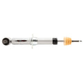 Belltech 14-18 Chevrolet Silverado/Sierra 1500 2wd/4wd (All Cabs) 0in to 2in Front Leveling Strut - Crew Original