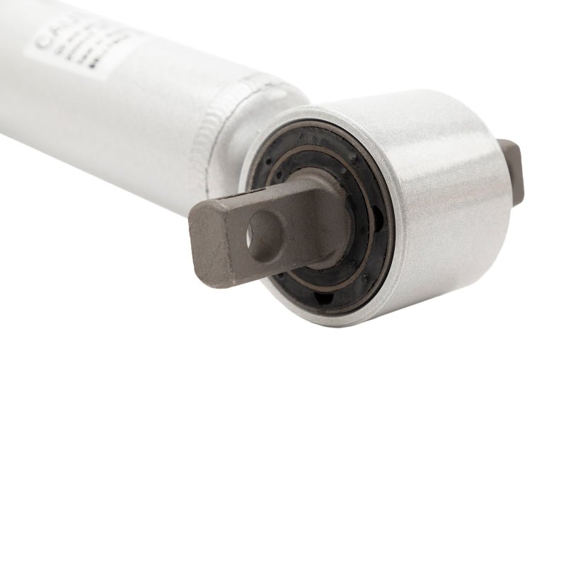 Belltech 14-18 Chevrolet Silverado/Sierra 1500 2wd/4wd (All Cabs) 0in to 2in Front Leveling Strut - Crew Original