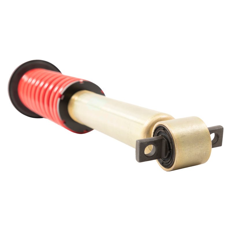 Belltech 15-20 F-150 2/4WD 5-7in Lift Height Adjustable Coilover Kit - Crew Original