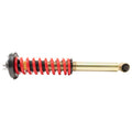 Belltech 15-20 F-150 2/4WD 5-7in Lift Height Adjustable Coilover Kit - Crew Original