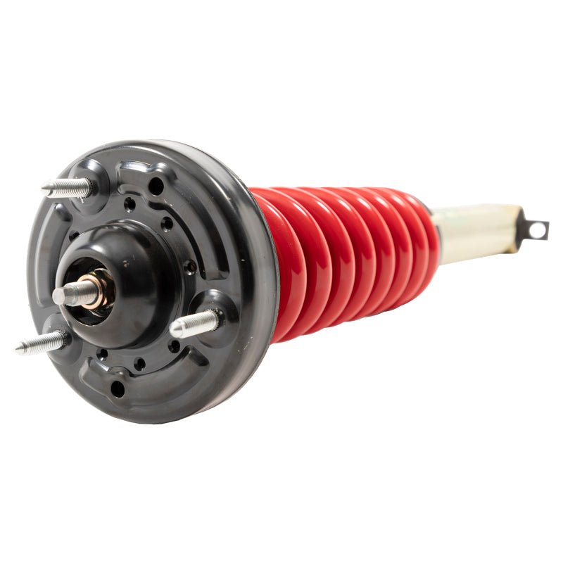 Belltech 15-20 F-150 2/4WD 5-7in Lift Height Adjustable Coilover Kit - Crew Original