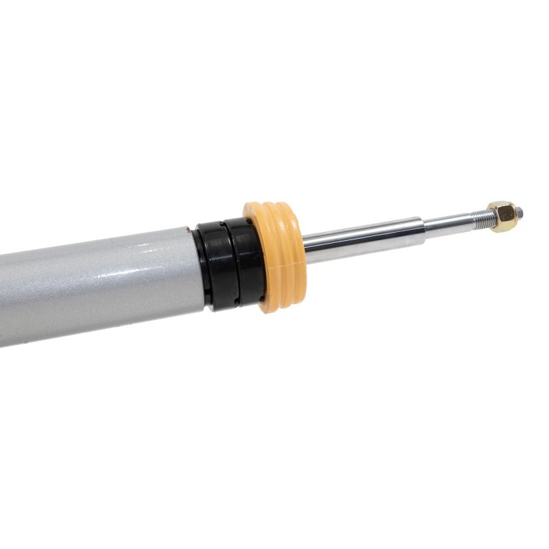 Belltech 15-20 Ford F-150 2WD/4WD 0-2inch Leveling Trail Performance Shock - Crew Original