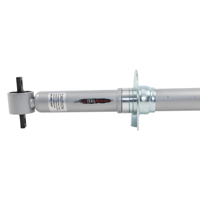 Belltech 15-20 Ford F-150 2WD/4WD 0-2inch Leveling Trail Performance Shock - Crew Original