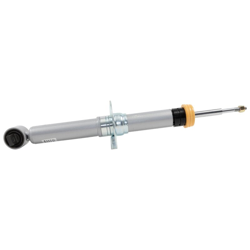 Belltech 15-20 Ford F-150 2WD/4WD 0-2inch Leveling Trail Performance Shock - Crew Original