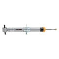 Belltech 15-20 Ford F-150 2WD/4WD 0-2inch Leveling Trail Performance Shock - Crew Original