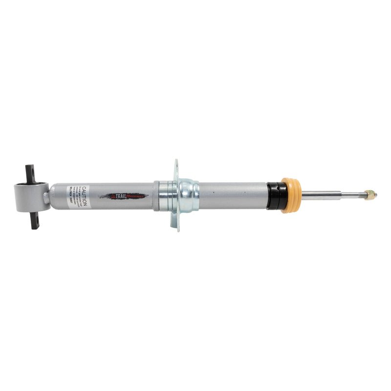 Belltech 15-20 Ford F-150 2WD/4WD 0-2inch Leveling Trail Performance Shock - Crew Original