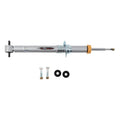 Belltech 15-20 Ford F-150 4WD 5-7in Trail Performance Lifting Strut - Crew Original