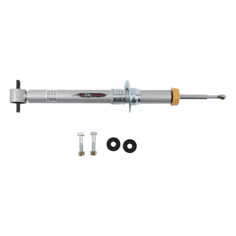 Belltech 15-20 Ford F-150 4WD 5-7in Trail Performance Lifting Strut - Crew Original