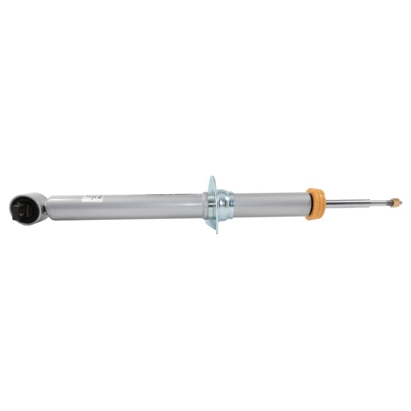 Belltech 15-20 Ford F-150 4WD 5-7in Trail Performance Lifting Strut - Crew Original