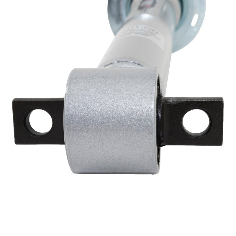 Belltech 15-20 Ford F-150 4WD 5-7in Trail Performance Lifting Strut - Crew Original