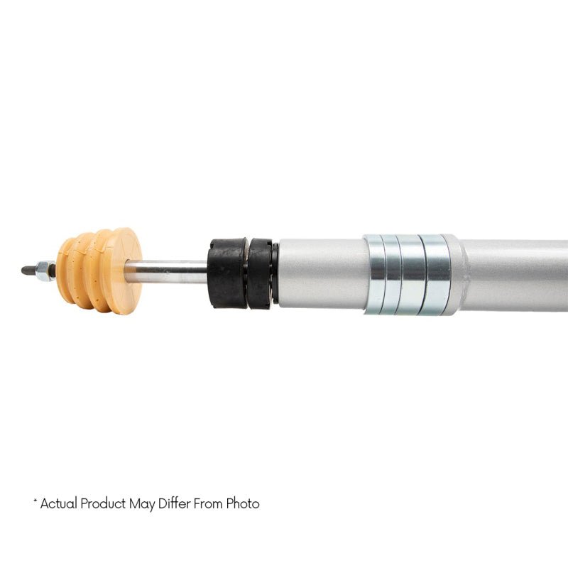 Belltech 15-20 Ford F-150 4WD 5-7in Trail Performance Lifting Strut - Crew Original