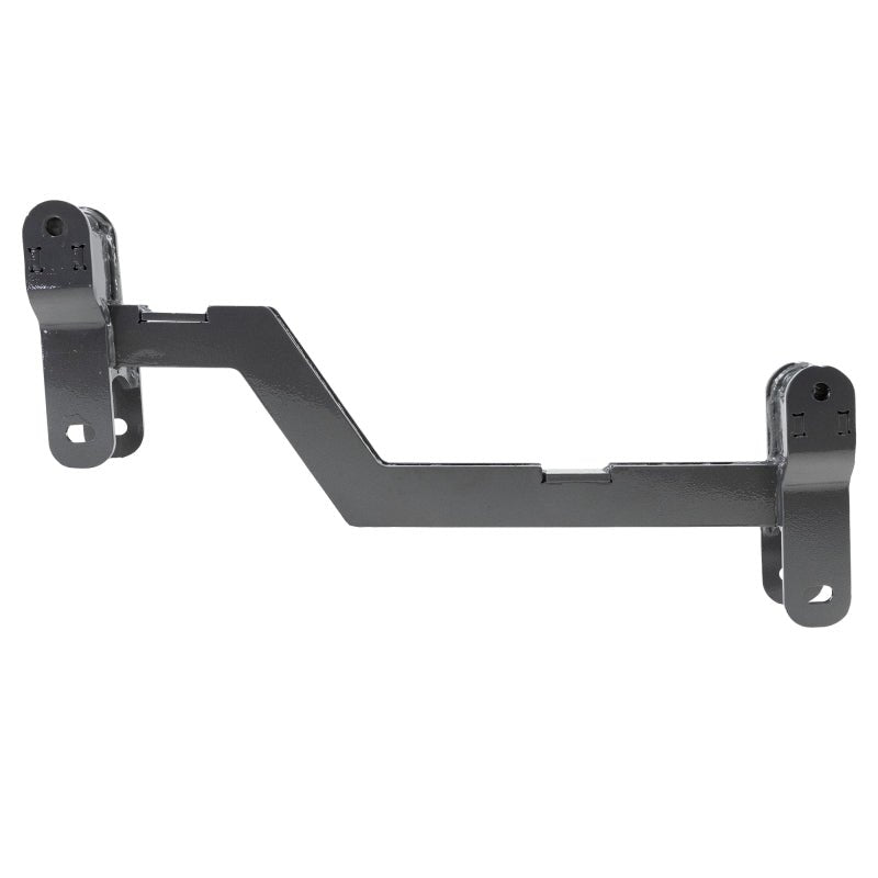 Belltech 15-20 Ford F-150 6in-7in Lift Kit w/ Trail Performance Struts & Shocks - Crew Original