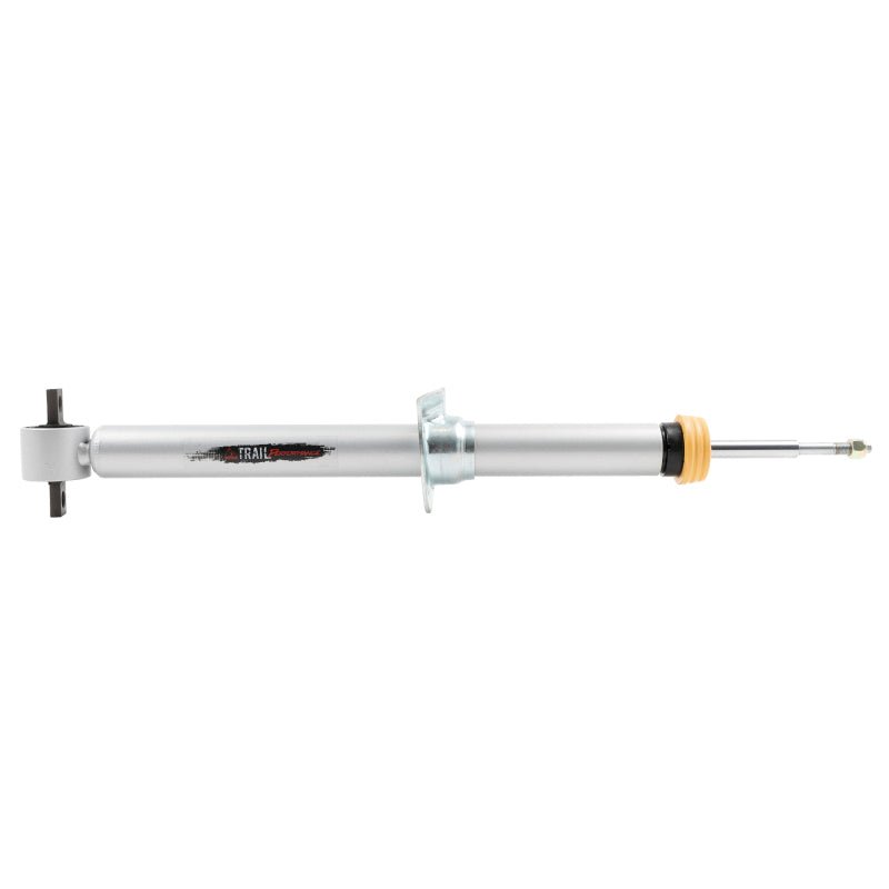 Belltech 15-20 Ford F-150 6in-7in Lift Kit w/ Trail Performance Struts & Shocks - Crew Original