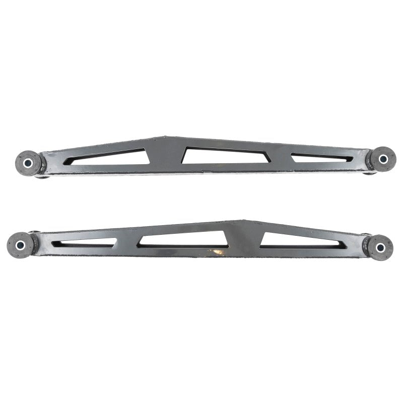 Belltech 15-20 Ford F-150 6in-7in Lift Kit w/ Trail Performance Struts & Shocks - Crew Original