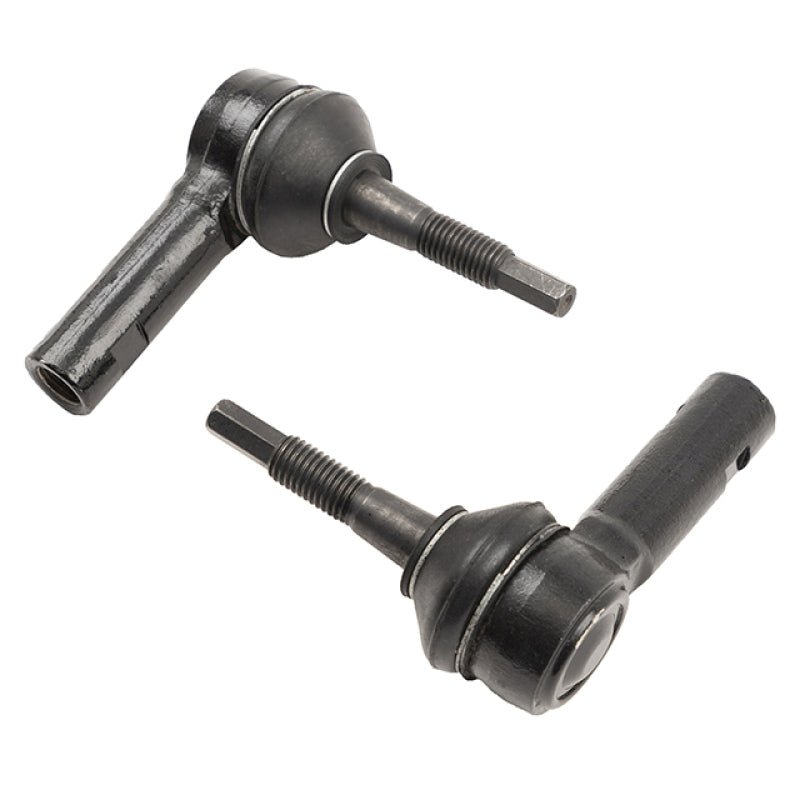 Belltech 19-20 Chevrolet Silverado / GMC Sierra 1500 4WD 6in Suspension Lift Kit w/ Shocks - Crew Original
