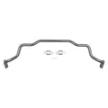 Belltech 19-20 GM Silverado/Sierra 1500 1-1/4in. Front Anti-Swaybar - Crew Original