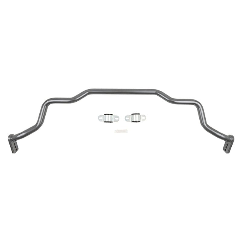 Belltech 19-20 GM Silverado/Sierra 1500 1-1/4in. Front Anti-Swaybar - Crew Original