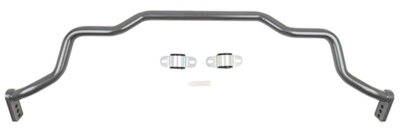 Belltech 19-20 GM Silverado/Sierra 1500 1-1/4in. Front Anti-Swaybar - Crew Original