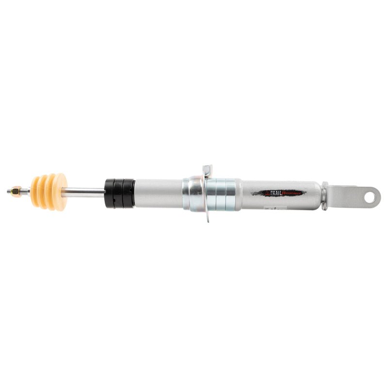 Belltech 19-20 RAM 1500 Front Trail Performance Leveling Strut - Crew Original