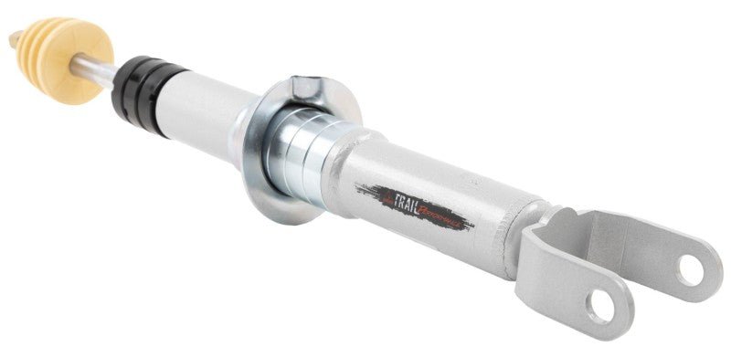 Belltech 19-20 RAM 1500 Front Trail Performance Leveling Strut - Crew Original
