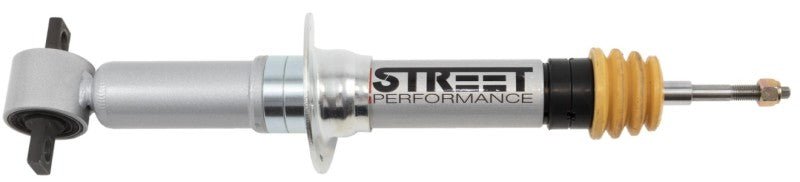 Belltech 19-21 Ford Ranger (2WD/4WD) Front 0-2.75in Lower Strut - Single - Crew Original