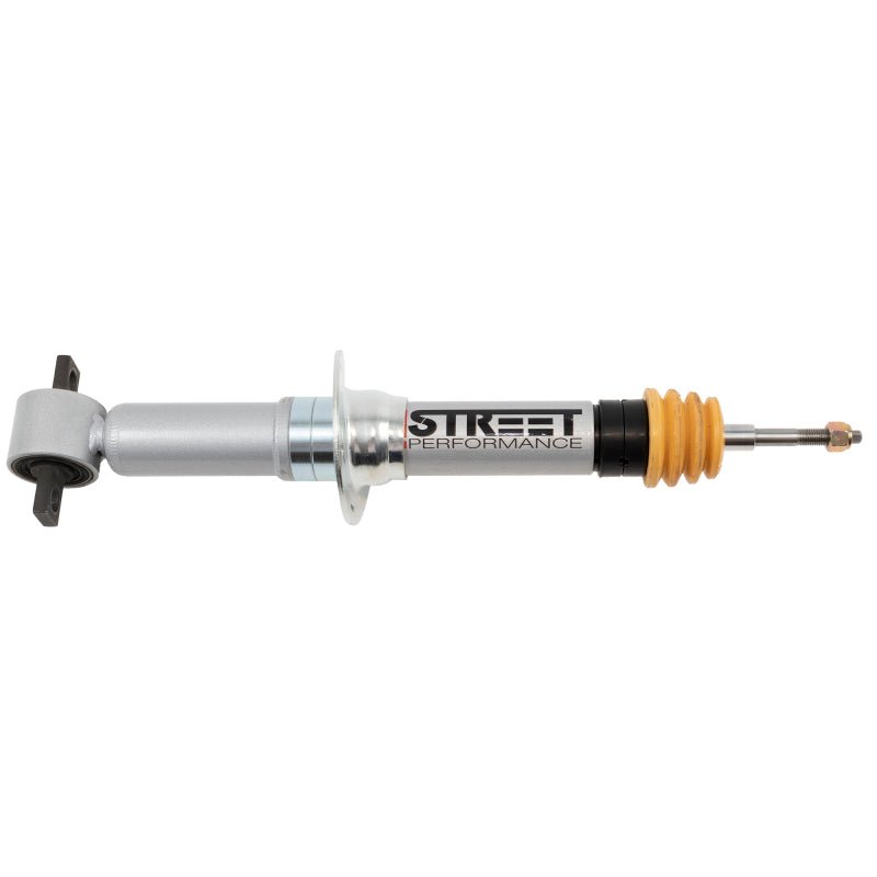 Belltech 19-21 Ford Ranger (2WD/4WD) Front 0-2.75in Lower Strut - Single - Crew Original