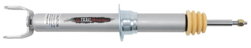 Belltech 19-21 Ram 1500 2WD/4WD Front Trail Performance 4in-4.5in Lifting Strut - Crew Original