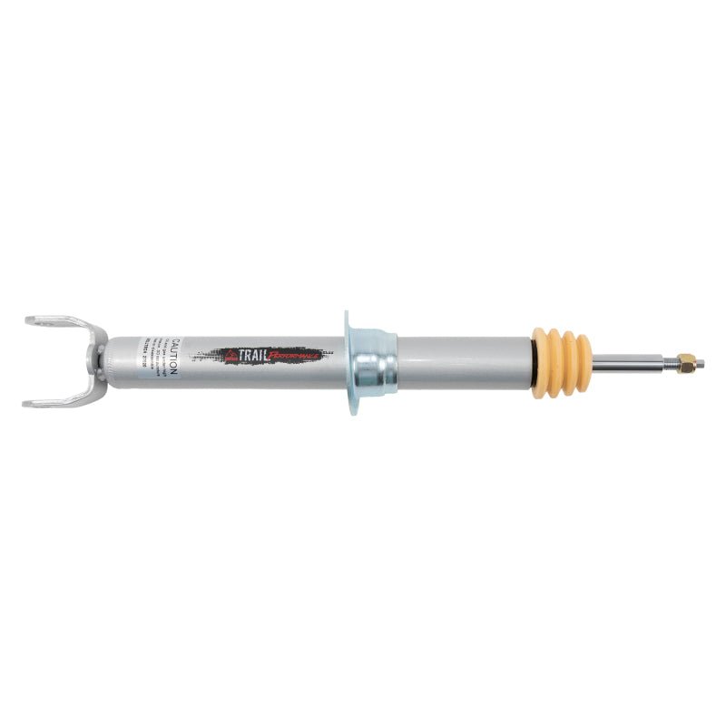 Belltech 19-21 Ram 1500 2WD/4WD Front Trail Performance 4in-4.5in Lifting Strut - Crew Original
