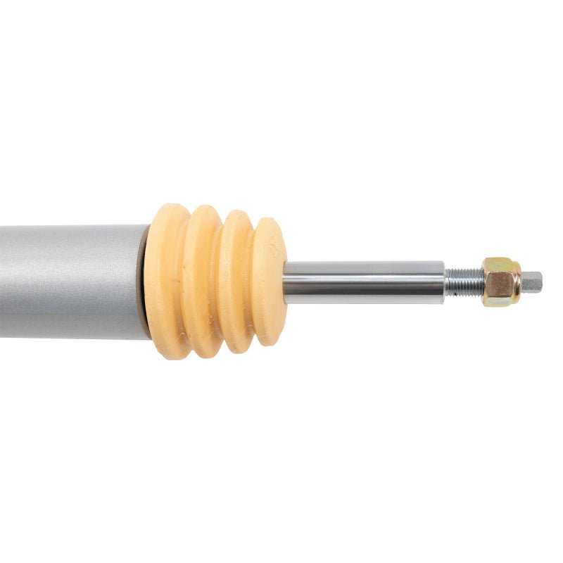 Belltech 19-21 Ram 1500 2WD/4WD Front Trail Performance 4in-4.5in Lifting Strut - Crew Original