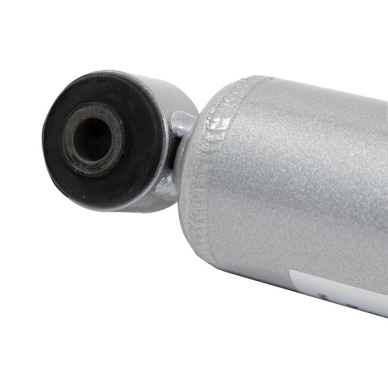 Belltech 2019+ Ford Ranger (2WD/4WD) Rear 4in Lower Shock - Single - Crew Original