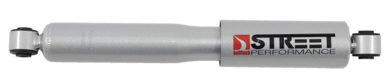 Belltech 2019+ Ford Ranger (2WD/4WD) Rear 4in Lower Shock - Single - Crew Original