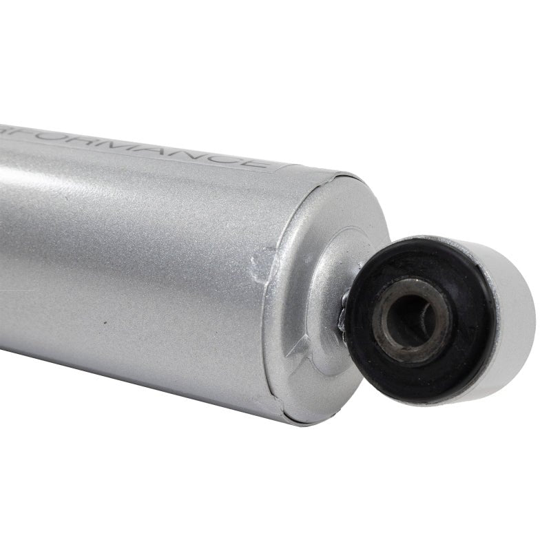 Belltech 2019+ Ford Ranger (2WD/4WD) Rear 4in Lower Shock - Single - Crew Original