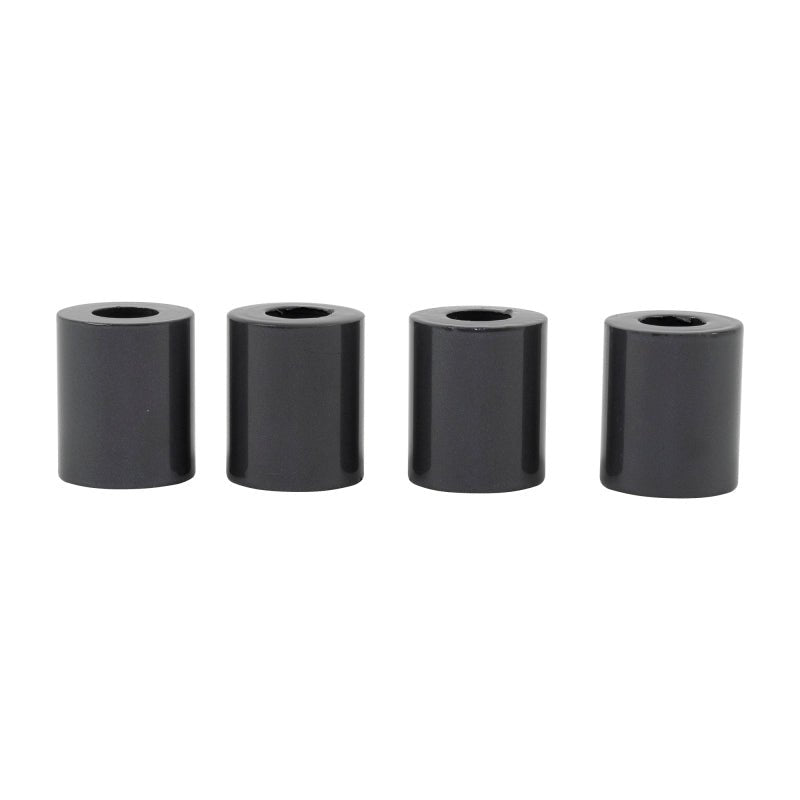 Belltech 2021+ Ford Bronco Sport 1.5in Lift Kit - Crew Original