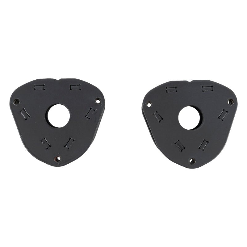 Belltech 2021+ Ford Bronco Sport 1.5in Lift Kit - Crew Original