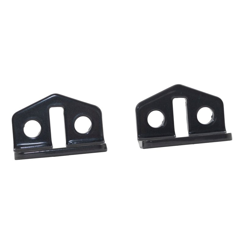 Belltech 2021+ Ford Bronco Sport 1.5in Lift Kit - Crew Original