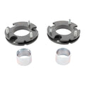 Belltech 2021+ Ford F-150 2WD 1-3in Leveling Kit - Crew Original