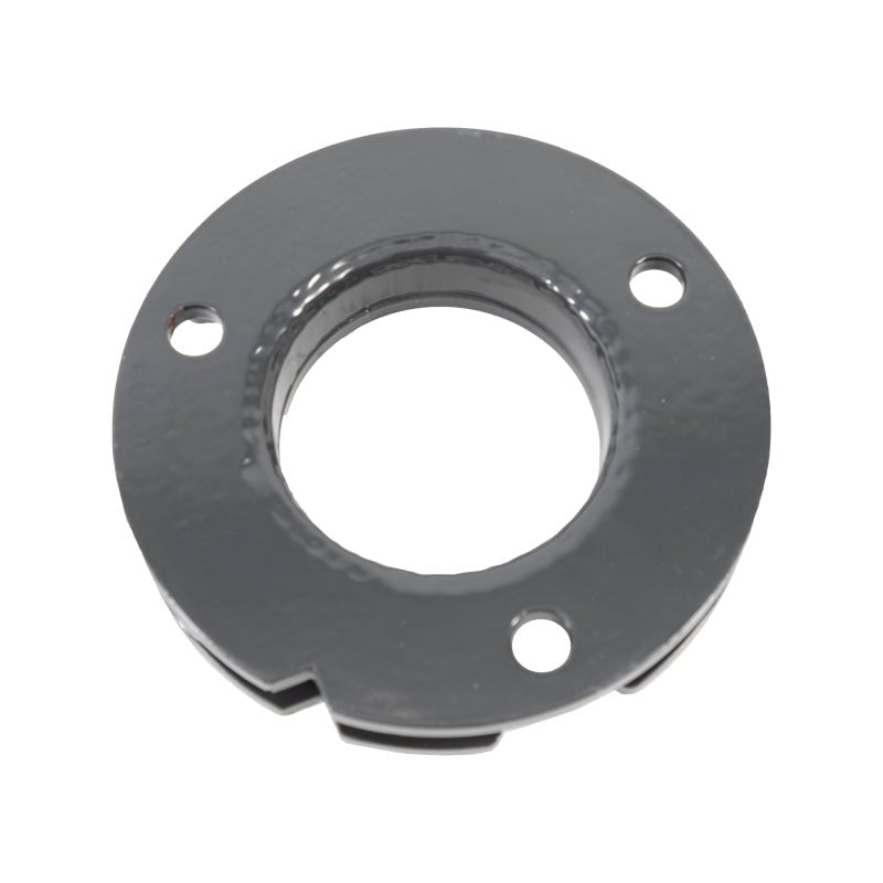 Belltech 2021+ Ford F-150 2WD 1-3in Leveling Kit - Crew Original