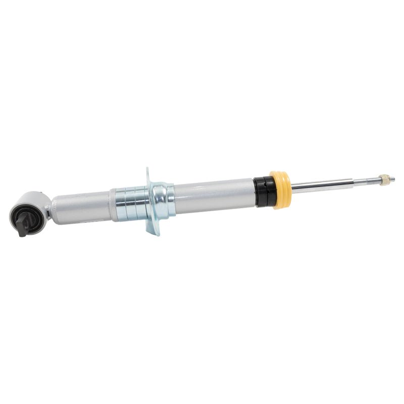 Belltech 2021+ Ford F-150 2WD Lowering Strut 0in to 3.5in - Crew Original