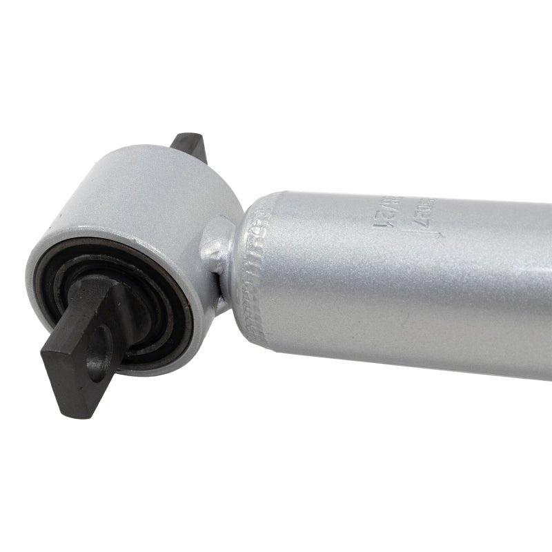 Belltech 2021+ Ford F-150 2WD Lowering Strut 0in to 3.5in - Crew Original