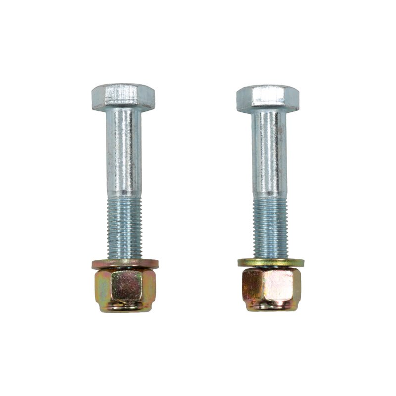 Belltech 2021+ Ford F-150 2WD Lowering Strut 0in to 3.5in - Crew Original