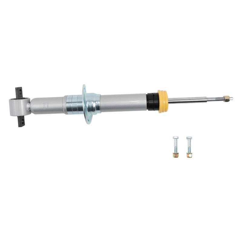 Belltech 2021+ Ford F-150 2WD Lowering Strut 0in to 3.5in - Crew Original