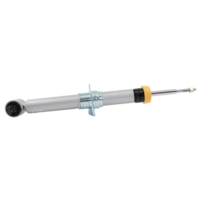Belltech 2021+ Ford F-150 2WD/4WD 0in to 2in Trail Performance Leveling Strut - Crew Original