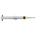 Belltech 2021+ Ford F-150 2WD/4WD 0in to 2in Trail Performance Leveling Strut - Crew Original
