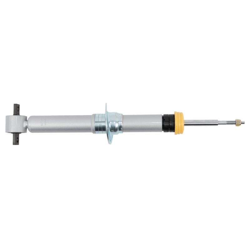 Belltech 2021+ Ford F-150 2WD/4WD 0in to 2in Trail Performance Leveling Strut - Crew Original