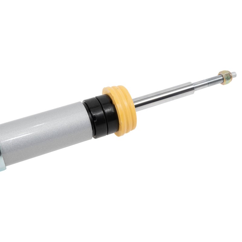 Belltech 2021+ Ford F-150 2WD/4WD 0in to 2in Trail Performance Leveling Strut - Crew Original